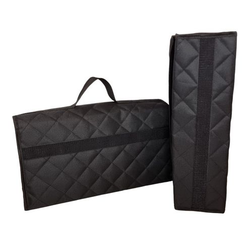 Torba bagażnika auta LOGO Marka Model TOYOTA na Arena.pl