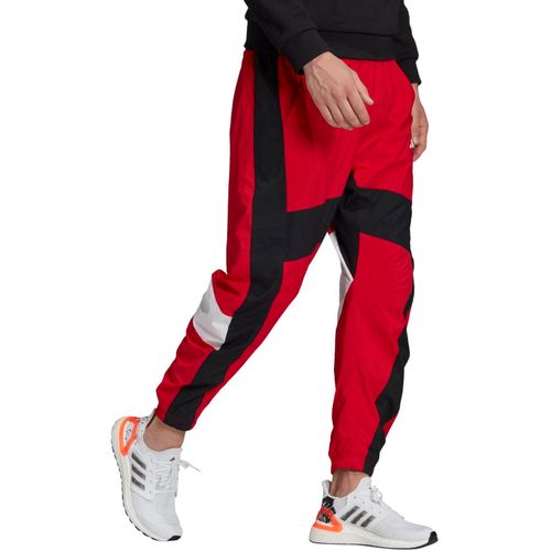 SPODNIE ADIDAS M O SHAPE FI4685 S na Arena.pl