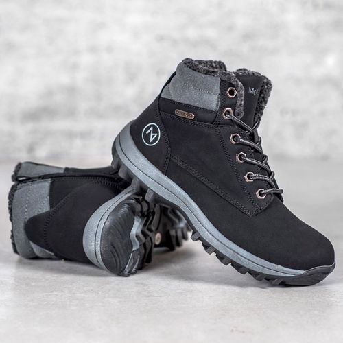 Ciepłe Trapery MCKEYLOR r.41 na Arena.pl