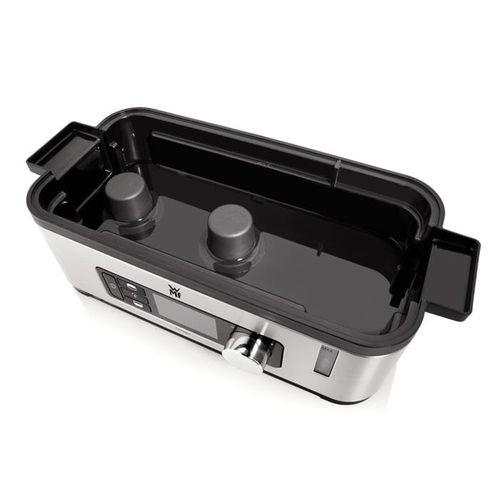 Parowar Kitchenminis WMF na Arena.pl