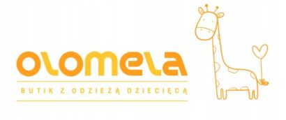 komplet body polspiochy 62 chlopca dziewczynki na Arena.pl