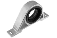 PODPORA WAŁU NAPĘDOWEGO MERCEDES KLASA S W221, V221 2011 2012 2013