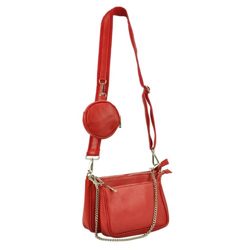Patrizia Piu 417-009 DOLLARO na Arena.pl