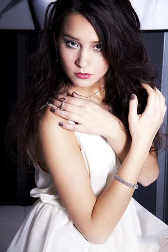 Bransoleta Staviori BDM3227 na Arena.pl