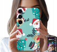 product-compare-60894532