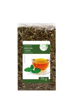 product-compare-62510979