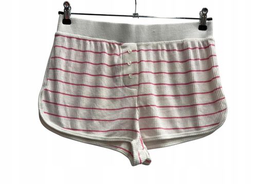 Szorty Boux r.42 na Arena.pl