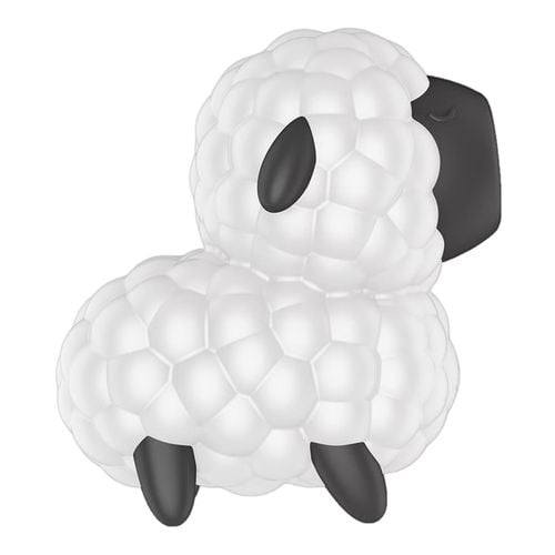 Dreamy Sheep na Arena.pl