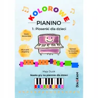 product-compare-62078799