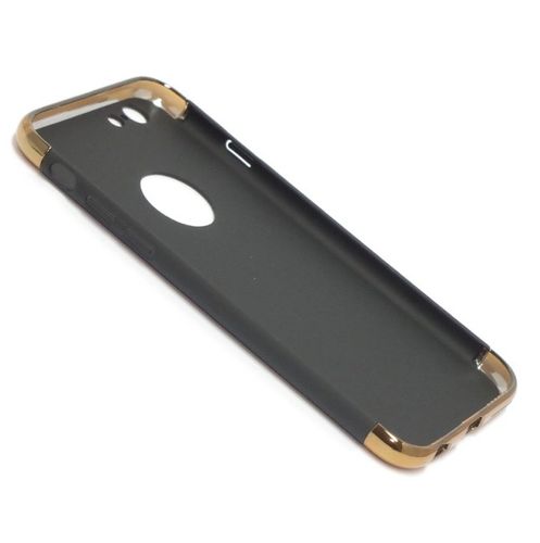 Etui Armor 3w1 do iPhone 6/6s - czarne na Arena.pl