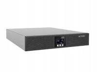Zasilacz UPS Armac R/2000I/PF1 2000 VA 2000 W