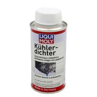 Uszczelniacz Chłodnicy Liqui Moly 8347 150ml