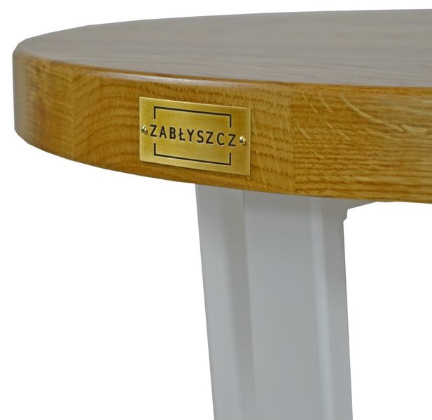 Stolik kawowy - Antares zdjęcie 3