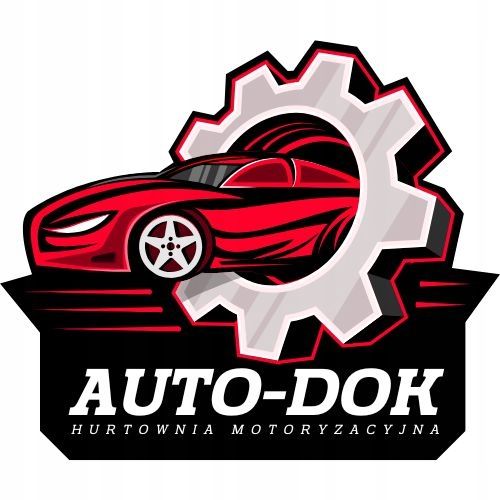 Olej silnikowy Elf Evolution 900 SXR 4 l 5W-30 na Arena.pl