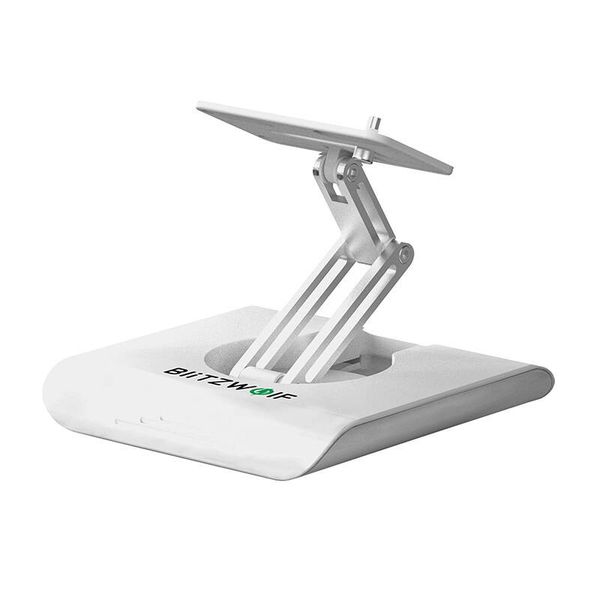 podstawka pod projektor blitzwolf bw-vf4 360° zdjęcie 1