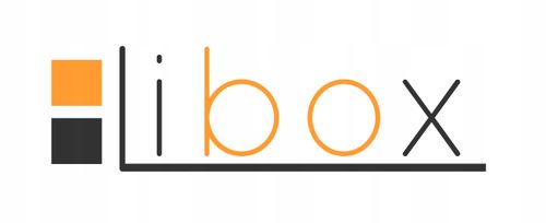 KONWERTER SATELITARNY SINGLE 0.1dB FULLHD 65dB 4K na Arena.pl