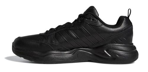 Buty męskie ADIDAS STRUTTER (EG2656) 40 2/3 na Arena.pl