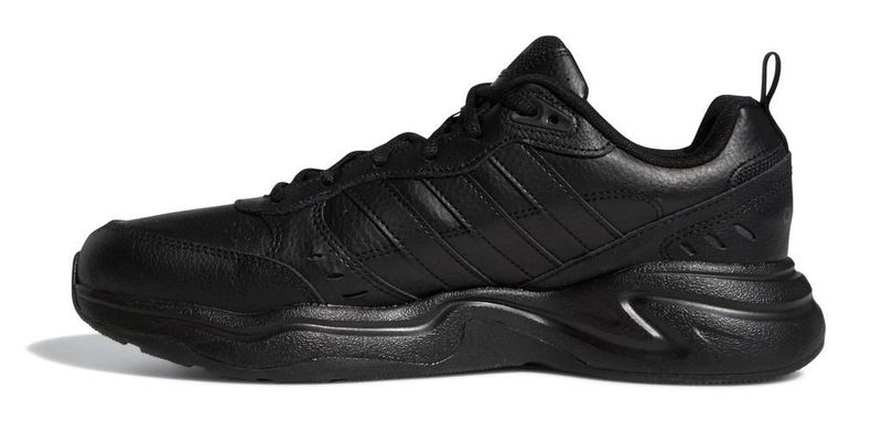 Buty męskie ADIDAS STRUTTER (EG2656) 40 2/3 zdjęcie 3