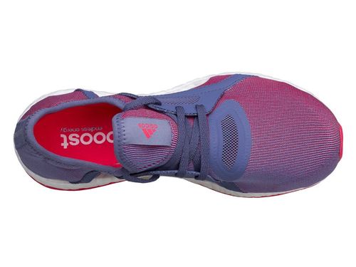 Adidas PureBOOST X AQ4740 38 na Arena.pl