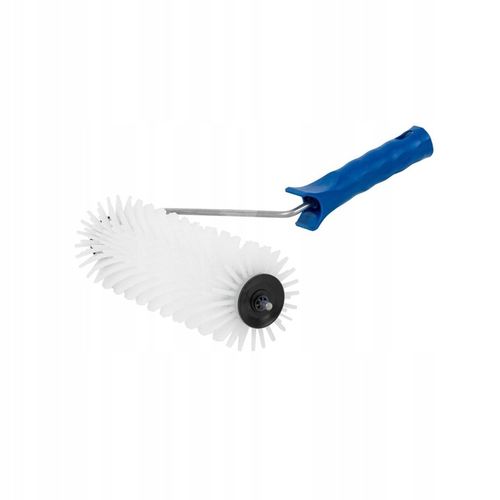 Wałek do odpowietrzania wylewek KUBALA 85X230 mm (1694) na Arena.pl