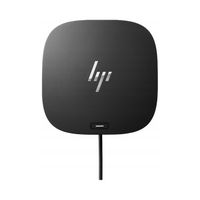 Stacja dokująca HP USB-C G5 EURO 100W, 4K x2 (26D32AA)