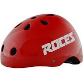 ND05_K1570-M 300756 001 Kask Roces Aggressive cze