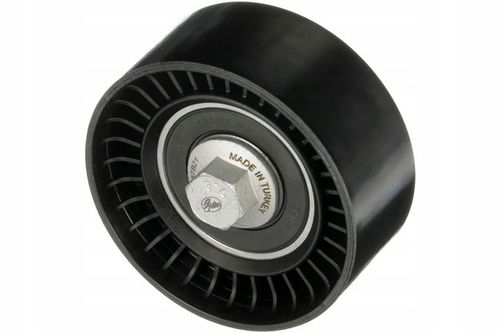WP0135/GAT POMPA WODY DB M112 na Arena.pl