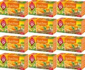 (x12) TEEKANNE 20tb Fresh Orange