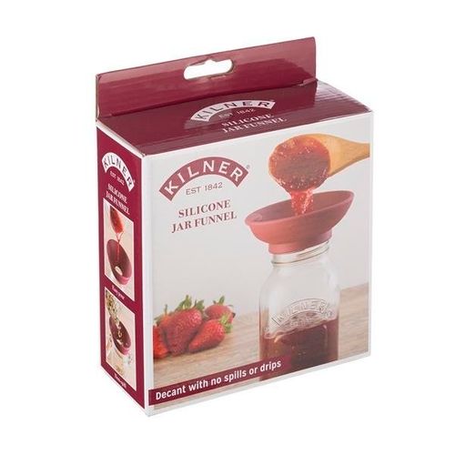 KIL - Lejek silikonowy na Arena.pl