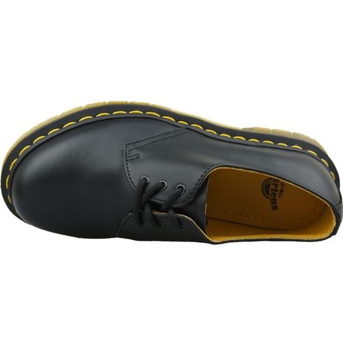 Buty Dr. Martens 1461 r.41 na Arena.pl