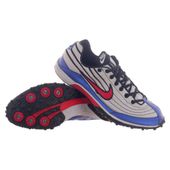 Buty biegowe Nike Zoom Waffle XC męskie kolce lekkoatletyczne przełajowe do biegania 45