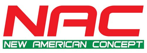 AKUMULATOR NAC 18 V 6 AH DO TB18-B15-S / HB18-B15-S + IINE 18 V na Arena.pl