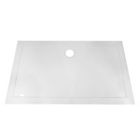 product-compare-60634274