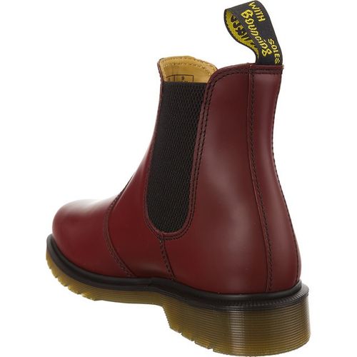 Dr Martens 2976 Cherry Red DM11853600 37 na Arena.pl