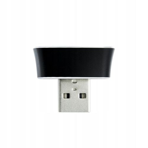 ADAPTER CARPLAY ANDROID AUTO 2w1 BEZPRZEWODOWY CAR PLAY BLUETOOTH iOS na Arena.pl