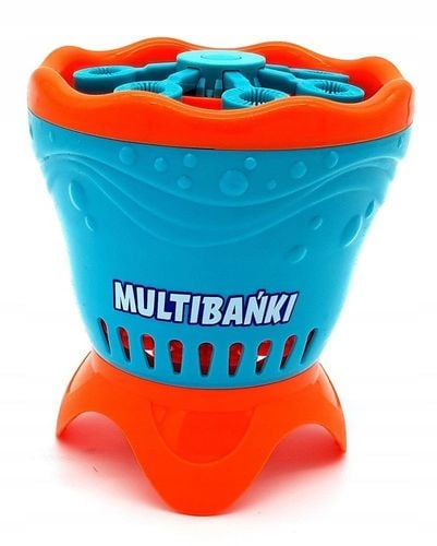 MULTIBAŃKI GENERATOR DO ROBIENIA BANIEK MASZYNA na Arena.pl