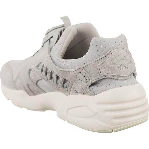 Puma Disc Blaze Mono Glacier 403 41 na Arena.pl