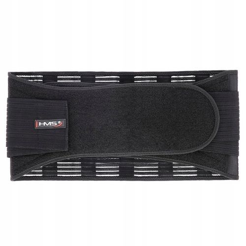 Ściągacz na brzuch HMS BR1869 One Size na Arena.pl