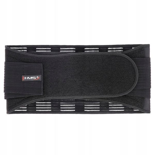 Ściągacz na brzuch HMS BR1869 One Size zdjęcie 3