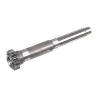 product-compare-64436886