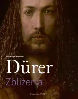 Zbliżenia. Durer