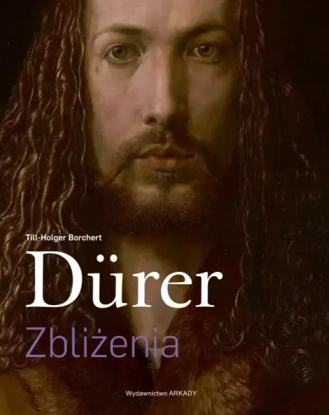 Zbliżenia. Durer zdjęcie 1