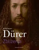 Zbliżenia. Durer