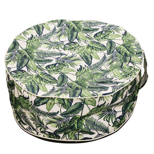 Pufa Dmuchana Jungle na Arena.pl