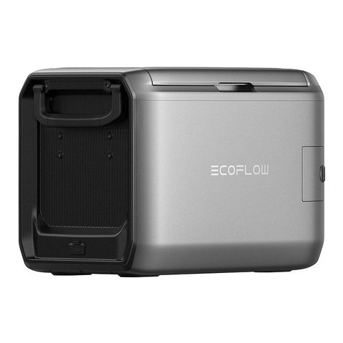 przenośna lodówka ecoflow glacier classic 45l na Arena.pl