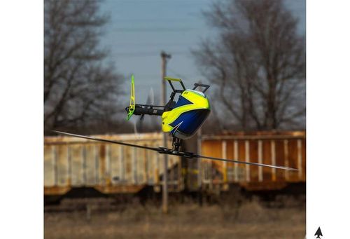 Blade Fusion 480 Kit na Arena.pl