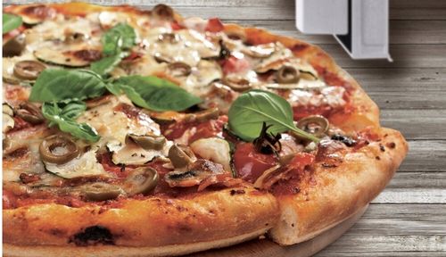 Kuchenka mikrofalowa HISENSE H20MOWP1 na Arena.pl