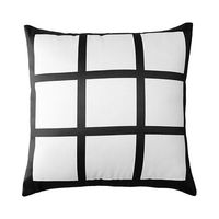 product-compare-50985586