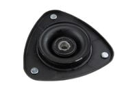 product-compare-61722193