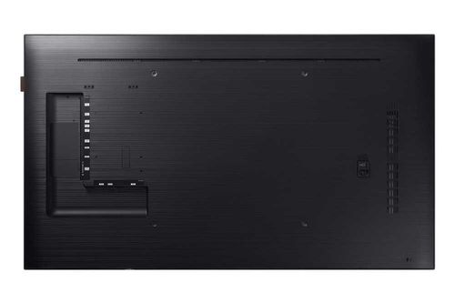 Samsung 43'' PM43H na Arena.pl